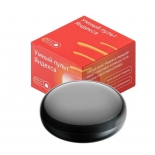 универсальный пульт ДУ Yandex SmartControl YNDX-0006, черный