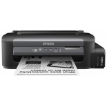 принтер струйный цветной Epson M105