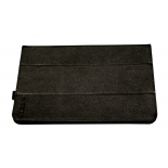 чехол для планшета SonicSettore Seoul for Galaxy Note 2 10,1
