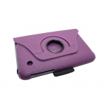 чехол для планшета SonicSettore Seoul for Galaxy Tab 2 7