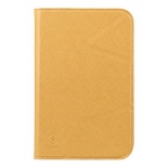 чехол для планшета Чехол GGMM для Samsung Galaxy Tab II 7