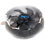 кулер Zalman CNPS90F