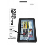 защитная пленка для планшета Vipo для Galaxy Tab2 10