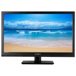 телевизор Supra STV-LC22500FL Black