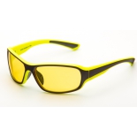 Водительские очки SP Glasses непогода