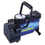 компрессор автомобильный Goodyear GY-30L