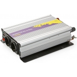 автоинвертор KS-IS KS-IS 12-220V