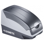 автохолодильник Dometic TB 15