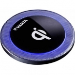 зарядное устройство VARTA Wireless Qi II, 5 Вт