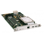сервер Avaya S8300E SERVER - NON GSA (700508955)