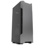корпус компьютерный Phanteks Enthoo Evolv Shift (PH-ES217A-AG) серый