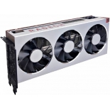 видеокарта Radeon HIS PCI-E RADEON VII 16Gb