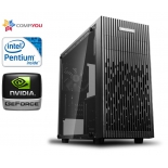 системный блок CompYou Game PC G777 (CY.1098382.G777)