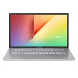 Ноутбук ASUS VivoBook 17 X712FB-BX244T