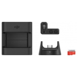 фотоаксессуар Dji Osmo Pocket Expansion Kit Part 13 чёрный
