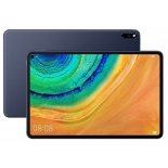 планшет Huawei MatePad Pro 10 6/128Gb Wi-Fi