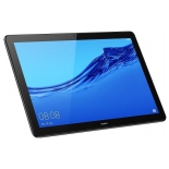 планшет Huawei MediaPad T5 10 4/64Gb, черный