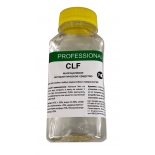 гель антисептик для рук Pro-Brite CLF , 0.25л