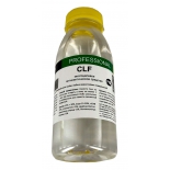 гель антисептик для рук Pro-Brite CLF, 0.3л