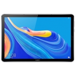 планшет Huawei MediaPad M6 10