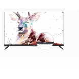 телевизор JVC LT-32M395S, 32