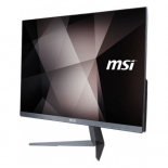 моноблок MSI Pro 036XRU