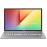Ноутбук ASUS X712FA-AU650T