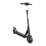 электросамокат Iconbit Kick Scooter TRACER IK-1902K, 250 Вт