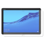 защитное стекло для планшета Zibelino для Huawei MediaPad M5 Lite (10.1