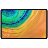 планшет Huawei MatePad Pro 10