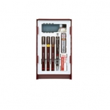 канцелярская принадлежность Набор изографов Rotring College Set S0706970