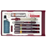 чертежная доска Rotring Combi Master S0699430