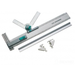 чертежная доска Hebel Maul Profi plus M 6137256 A2