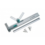 чертежная доска Hebel Maul Profi plus M 6137156 A1