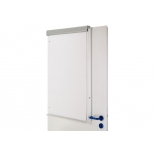 демонстрационная доска Флипчарт Hebel Maul 6374895