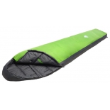 спальный мешок Trek Planet Gotland (70348/70353) левый