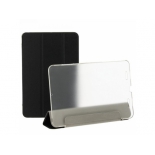 чехол для планшета Trans Cover Huawei Mate Pad Pro 10, черный