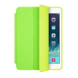 чехол ipad Smart Case для Apple iPad (2019) 10,2