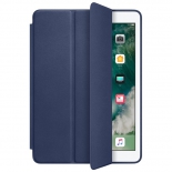 чехол ipad Smart Case для Apple iPad (2019) 10,2
