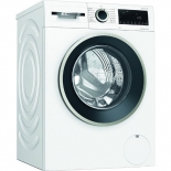 машина стиральная Bosch WGA142X6OE 9 кг