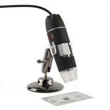 микроскоп Espada U500X USB 2.0