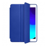 чехол ipad Smart Case для планшета Apple iPad Pro 10.5/AIR 10.5 (2019) 21 синий