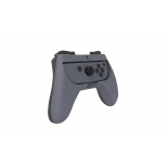 аксессуар для игровой приставки Держатель Nintendo Switch Joy-Con Pro Player