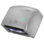 сушилка для рук BXG JET 5300 А 1849203