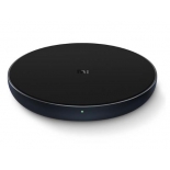 зарядное устройство Xiaomi Mi Wireless Charging Pad GDS4142GL (беспроводное)