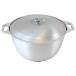 кастрюля Kukmara к40 (4,0 л)