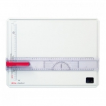 чертежная доска Rotring Collegeboard A3 (S0213660)