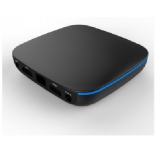 телевизионная приставка Invin IPC002+ 2G/16GB