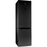 холодильник Indesit DF 5200 B 359 л