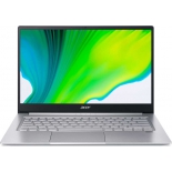 Ноутбук Acer Swift 3 SF314-42-R0RC, NX.HSEER.004, серебристый
